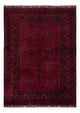 Khal Mohammadi Tapijt 239x170cm - Oosters Tapijt
