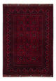 Khal Mohammadi Tapijt 235x164cm - Oosters Tapijt
