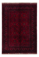 Khal Mohammadi Tapijt 237x170cm - Oosters Tapijt