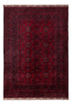 Khal Mohammadi Tapijt 236x167cm - Oosters Tapijt