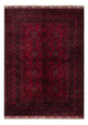 Khal Mohammadi Tapijt 244x170cm - Oosters Tapijt
