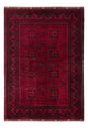 Khal Mohammadi Tapijt 235x167cm - Oosters Tapijt