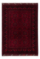 Khal Mohammadi Tapijt 234x163cm - Oosters Tapijt