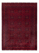 Khal Mohammadi Tapijt 229x171cm - Oosters Tapijt