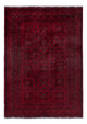 Khal Mohammadi Tapijt 237x175cm - Oosters Tapijt