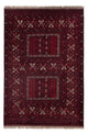 Afghaans tapijt 242x165cm - Oosters Tapijt