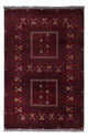 Afghaans tapijt 250x157cm - Oosters Tapijt
