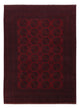 Akhche Tapijt 346x255cm - Oosters Tapijt