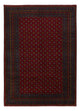 Akhche Tapijt 348x248cm - Oosters Tapijt