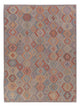 Kilim Maimene Tapijt 350x256cm - Wollen tapijt