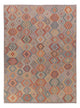 Kilim Maimene Tapijt 352x255cm - Wollen tapijt