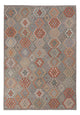 Kilim Maimana Tapijt 288x203cm - Wollen tapijt