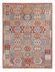 Kilim Maimana Tapijt 176x230cm - Wollen tapijt