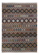 Kilim Maimana Tapijt 288x203cm - Wollen tapijt