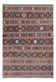 Kilim Maimana Tapijt 296x211cm - Wollen tapijt