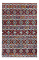 Kilim Maimana Tapijt 303x198cm - Wollen tapijt