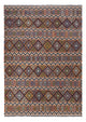 Kilim Maimana Tapijt 301x212cm - Wollen tapijt