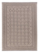 Kilim Maimana Tapijt 356x252cm - Wollen tapijt