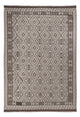 Kilim Maimana Tapijt 297x206cm - Wollen tapijt