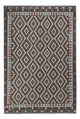 Kilim Maimana Tapijt 300x204cm - Wollen tapijt