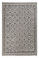 Kilim Maimana Tapijt 294x203cm - Wollen tapijt