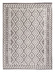 Kilim Maimana Tapijt 244x185cm - Wollen tapijt