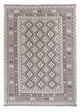 Kilim Maimana Tapijt 251x188cm - Wollen tapijt