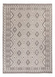 Kilim Maimana Tapijt 240x179cm - Wollen tapijt
