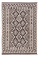Kilim Maimana Tapijt 149x104cm - Wollen tapijt