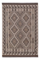 Kilim Maimana Tapijt 147x100cm - Wollen tapijt