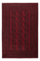 Akhche Tapijt 293x197cm - Oosters Tapijt
