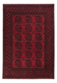 Akhche Tapijt 288x197cm - Oosters Tapijt