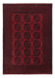 Akhche Tapijt 290x206cm - Oosters Tapijt