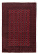 Akhche Tapijt 283x202cm - Oosters Tapijt