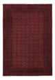 Akhche Tapijt 288x198cm - Oosters Tapijt