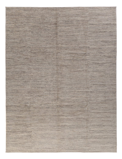 Berber tapijt 271x359cm - Wollen tapijt