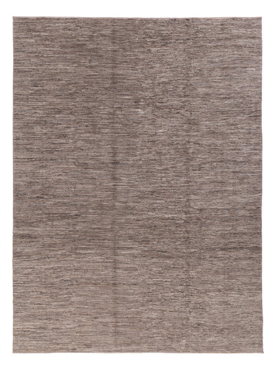 Berber tapijt 249x340cm - Wollen tapijt