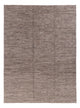 Berber tapijt - 340 x 249 cm - donkergrijs