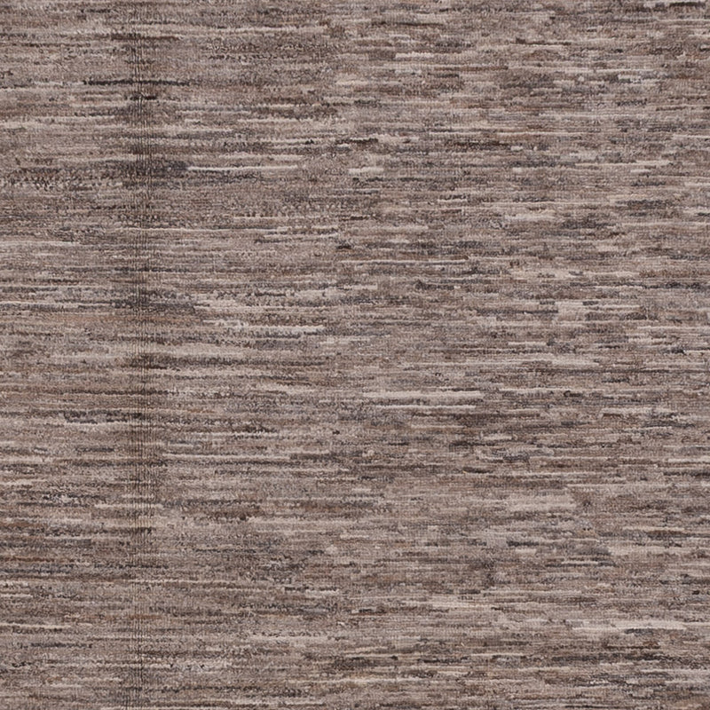 Berber tapijt - 340 x 249 cm - donkergrijs