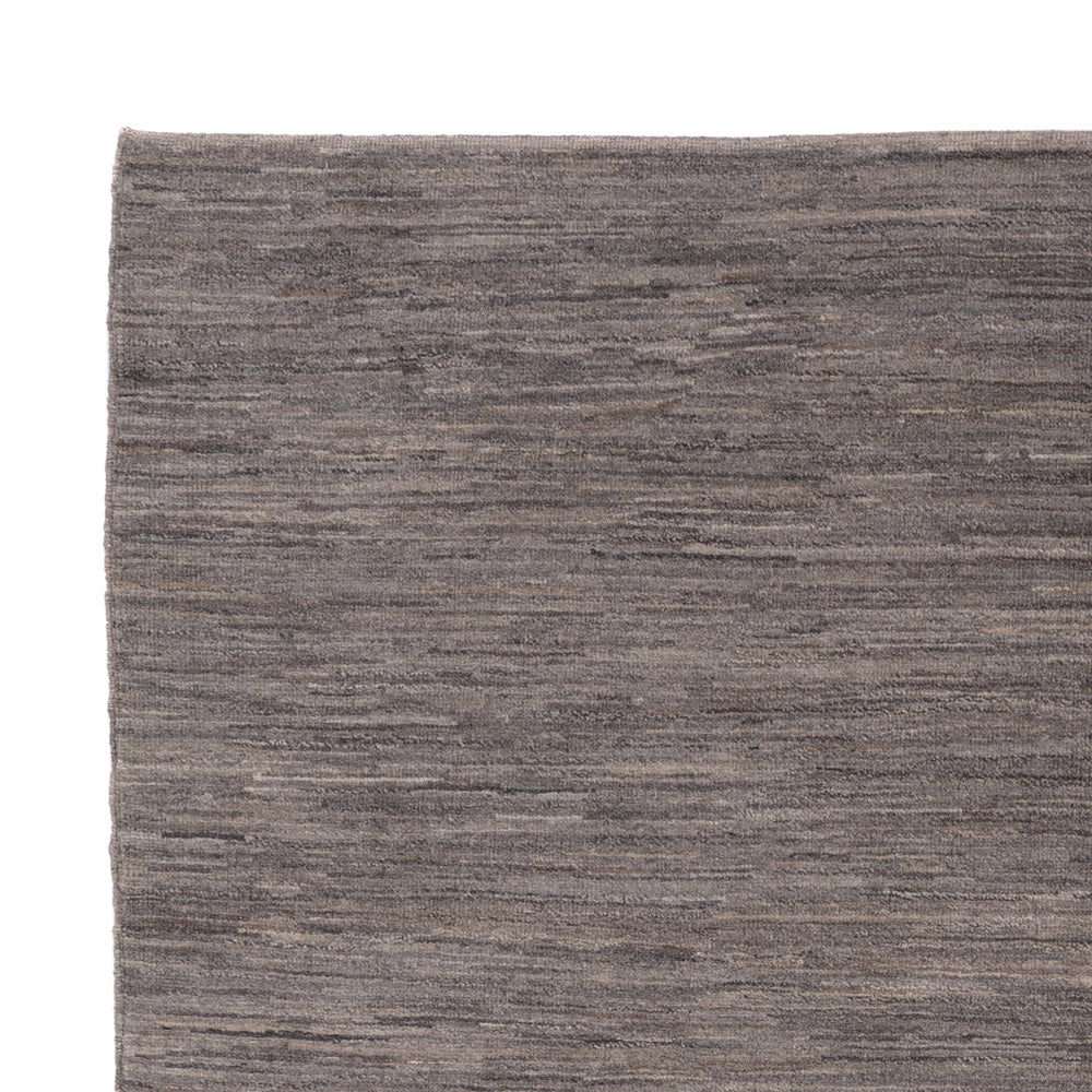 Berber tapijt 183x234cm - Wollen tapijt