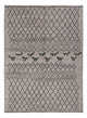 Berber tapijt - 240 x 173 cm - donkergrijs