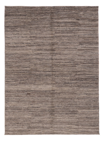 Berber tapijt 168x238cm - Wollen tapijt