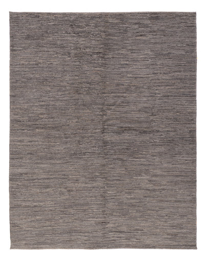 Berber tapijt 180x236cm - Wollen tapijt