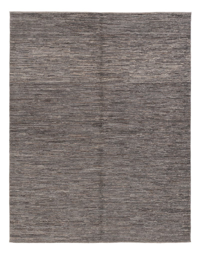 Berber tapijt 185x238cm - Wollen tapijt
