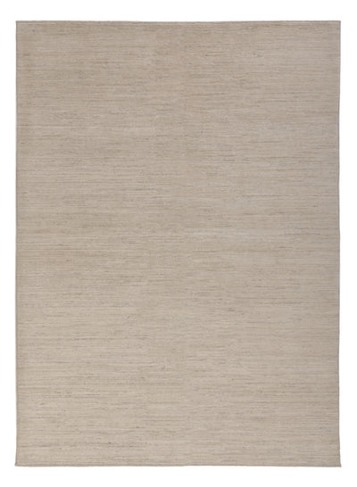 Berber tapijt 171x240cm - Wollen tapijt