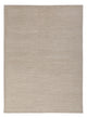 Berber tapijt 171x240cm - Wollen tapijt