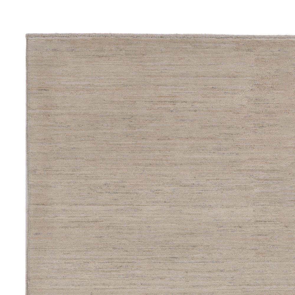 Berber tapijt 171x240cm - Wollen tapijt