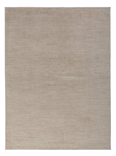 Berber tapijt 171x238cm - Wollen tapijt