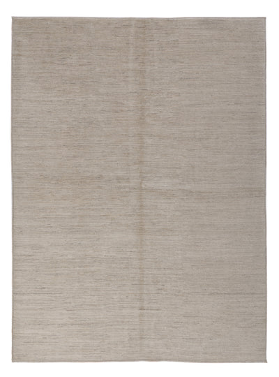 Berber tapijt 170x239cm - Wollen tapijt