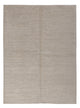 Berber tapijt 239x170cm - Wollen tapijt